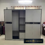 MT0506 (1)