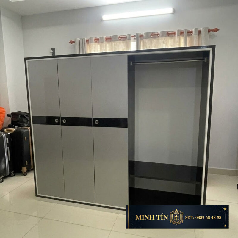 MT0506 (2)