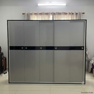 MT0506