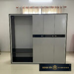 MT0506 (5)