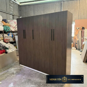 MT0517 (2)