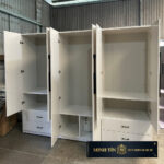 MT0601 (3)
