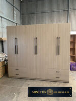 MT0601 (4)