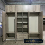 MT06176 (4)
