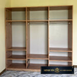 MT06177 (1)