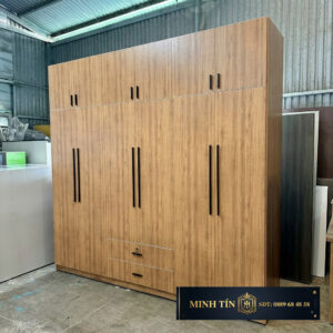 MT06177 (2)