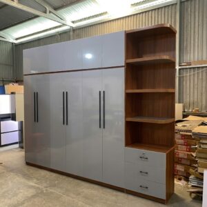 MT6B19 (3)