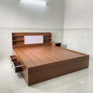 GN1m60402