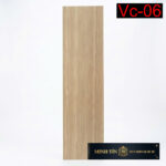 Màu vincoplast vc 06