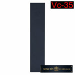 Màu vincoplast vc 35