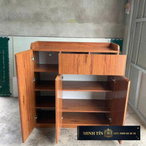 TG03012ZK (2)