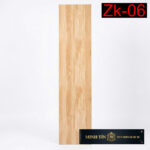 zkuoplast zk 06