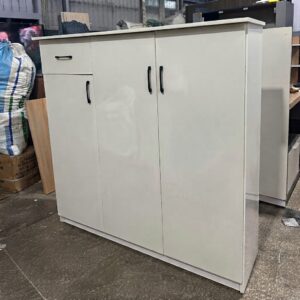 TG0301DlD