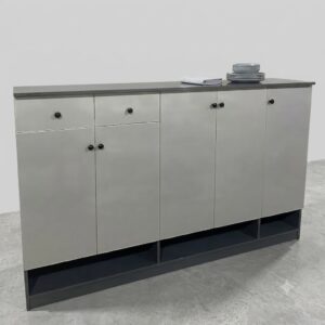 TG0501V